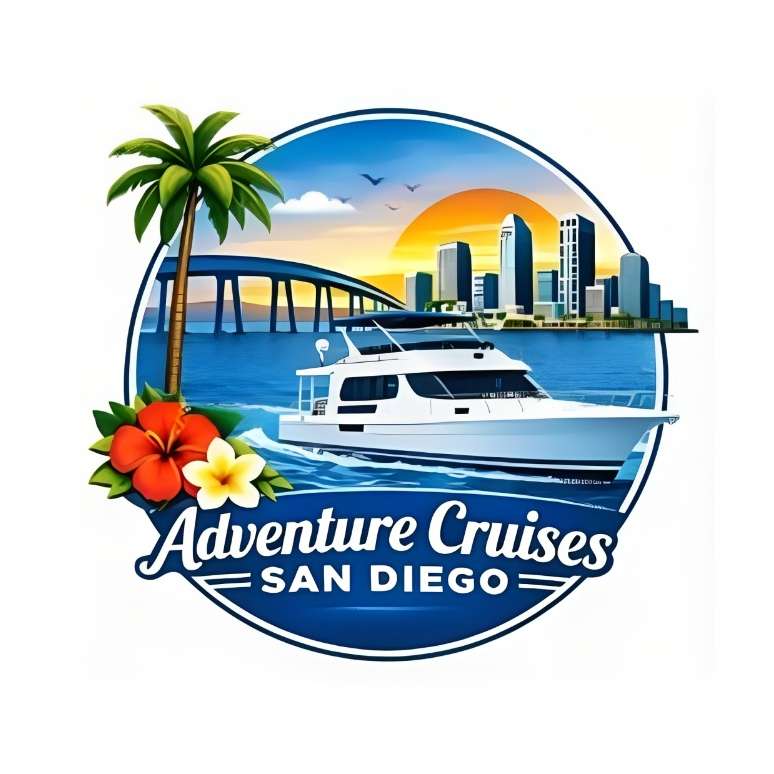 Adventure Cruises San Diego