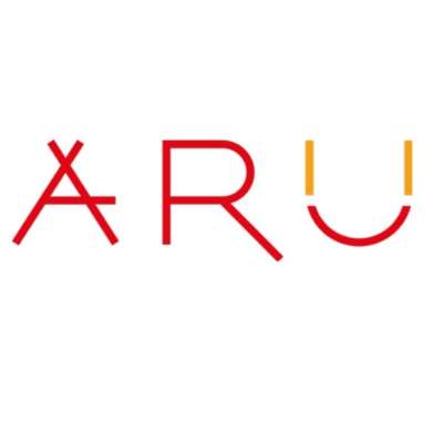 Aru Game Lodges