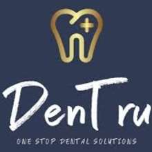 Dentru Oral and Dental Wellness clinic
