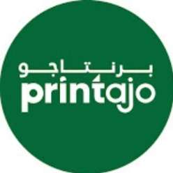Printajo Advertising Agency