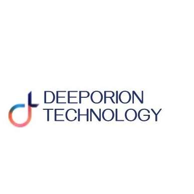 Deeporion Technology Pvt Ltd