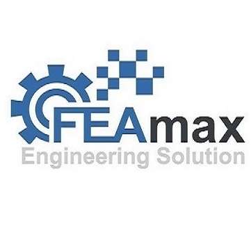 FEAmax LLC
