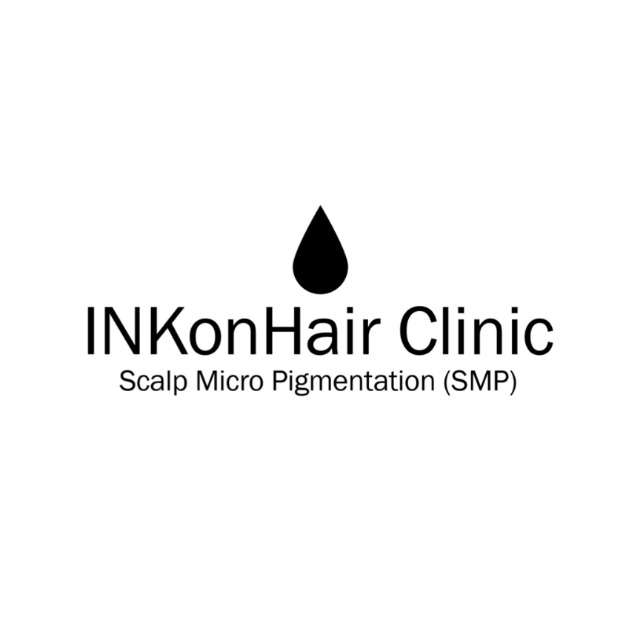 Inkon Hair Clinic