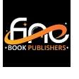 Fine Book Publishers
