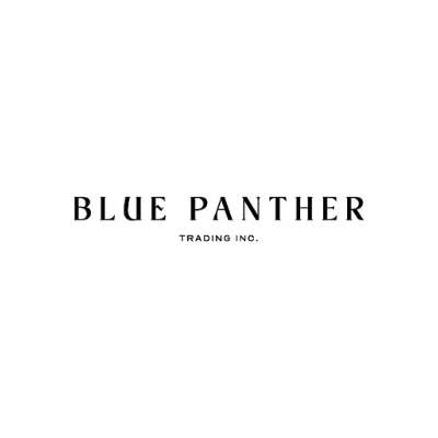 Blue Panther Trading | Store Display Fixtures​