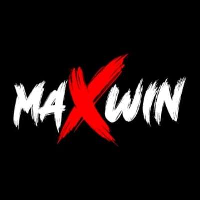 MaxWin