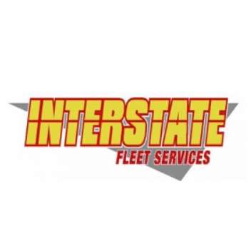 Interstate Fleet Services