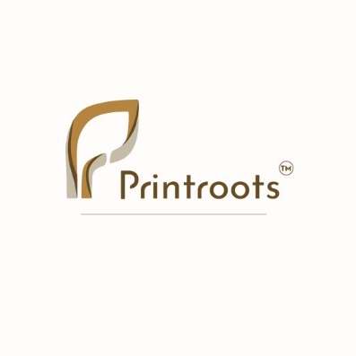 The Printroots