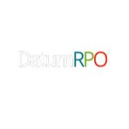 Datum RPO Ltd