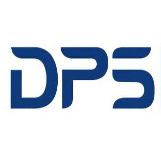 Dubai Property Show (DPS)