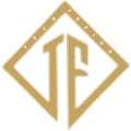TechFuzion Construction