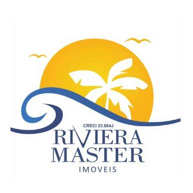 Rivieramaster