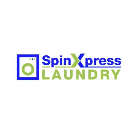 SpinXpress Laundry - Fredericksburg