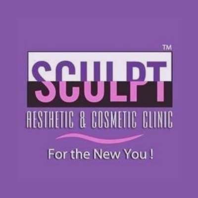Sculpt India
