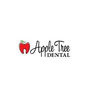 Apple Tree Dental
