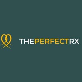 The Perfect RX