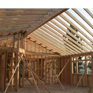 Well Done Building Products