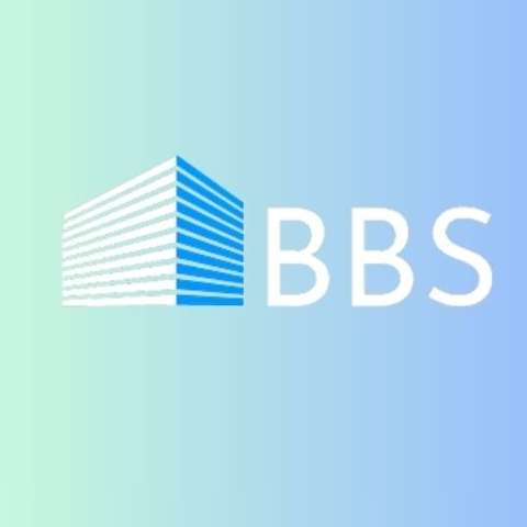 BBS Design Build Transform