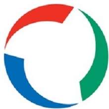 Imaging Spectrum Inc.