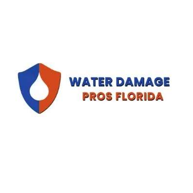 Water Damage Pros FL