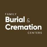 Family Burial & Cremation Centers