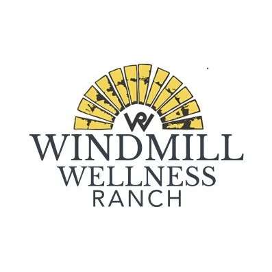 Windmill Wellness Ranch