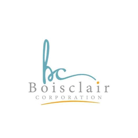 Boisclair Gateway Palace