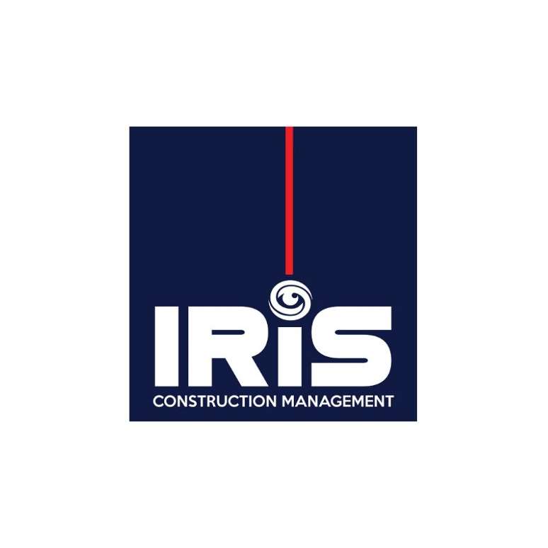 IRIS CONSTRUCTION MANAGEMANT