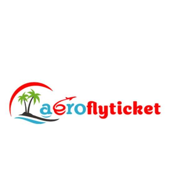 https://www.aeroflyticket.com/