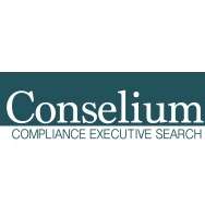 Conselium Compliance Search