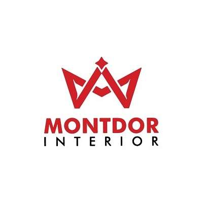 Montdor Interior Pvt Ltd