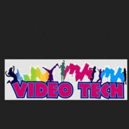 Video Tech Party Hire Specialists