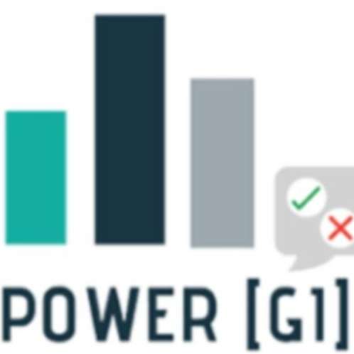 Power GI