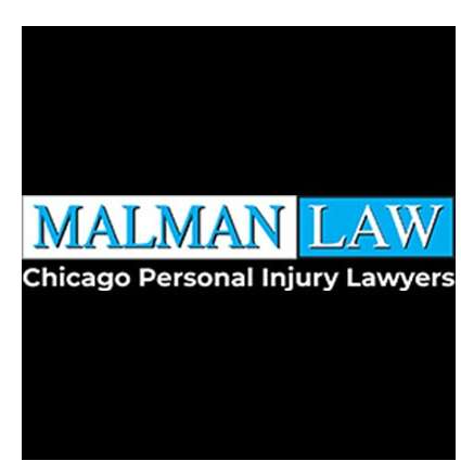 Malman Law