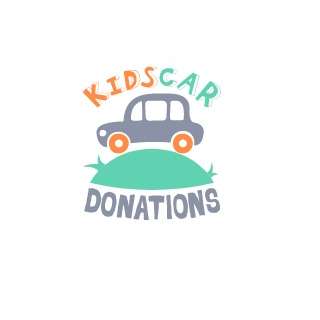Kids Car Donations Los Angeles, CA