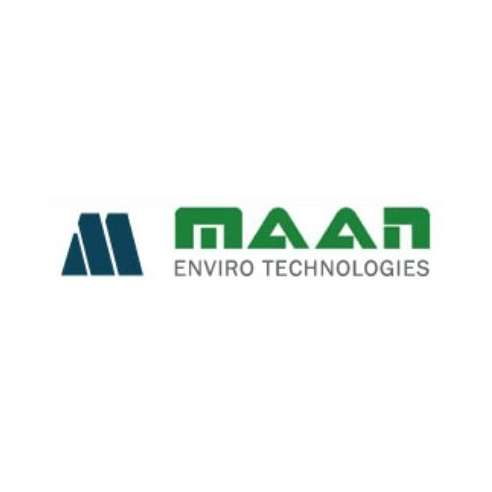 Maan Enviro Technologies