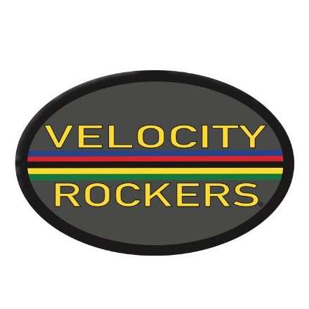 Velocity Rockers