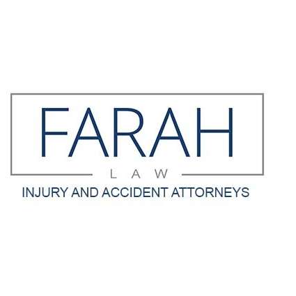 Farah Law Injury and Accident Attorneys