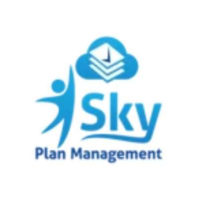 Sky Plan Management