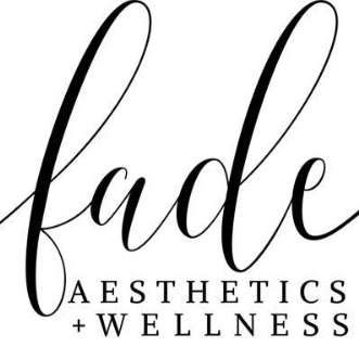 Fade Aesthetics And Wellness