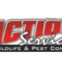 Action Services