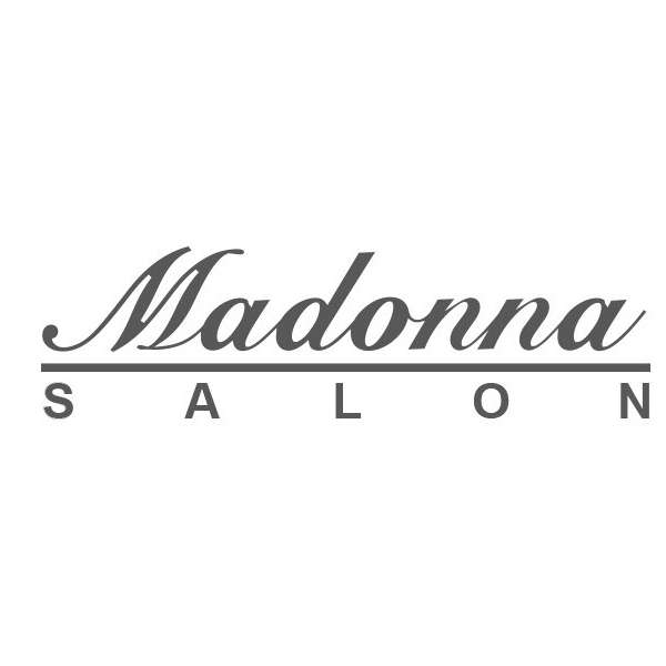 Madonna Salon - M Block Market, GK1
