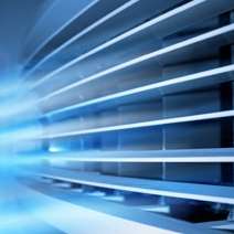 JB's Heating and Cooling