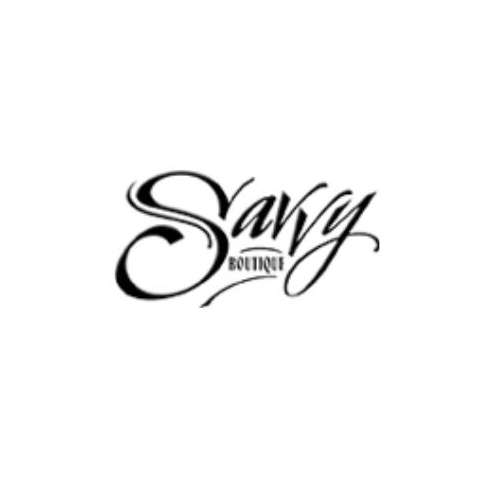 Savvy Boutique