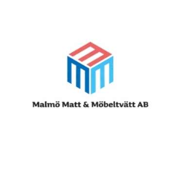 Malmö Matt & Möbeltvätt AB