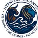 Clinical Hypnosis Bendigo