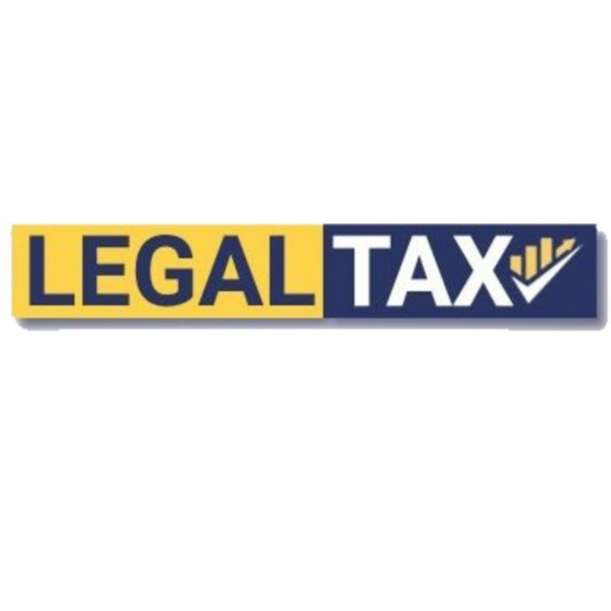 Legal Tax