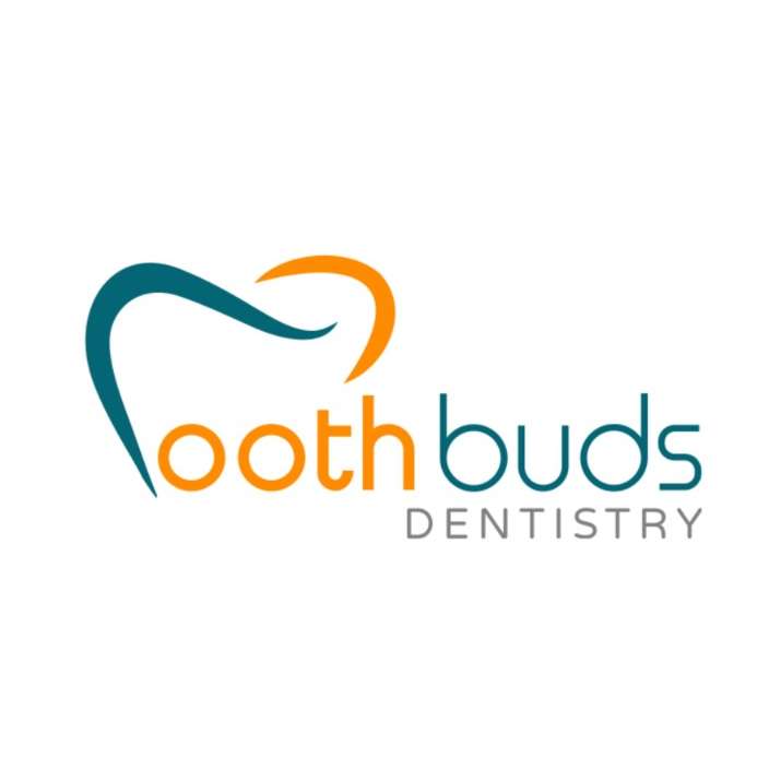 Toothbuds Dentistry