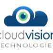 Cloud Vision Technologies