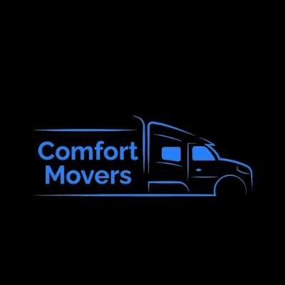 Comfort Movers